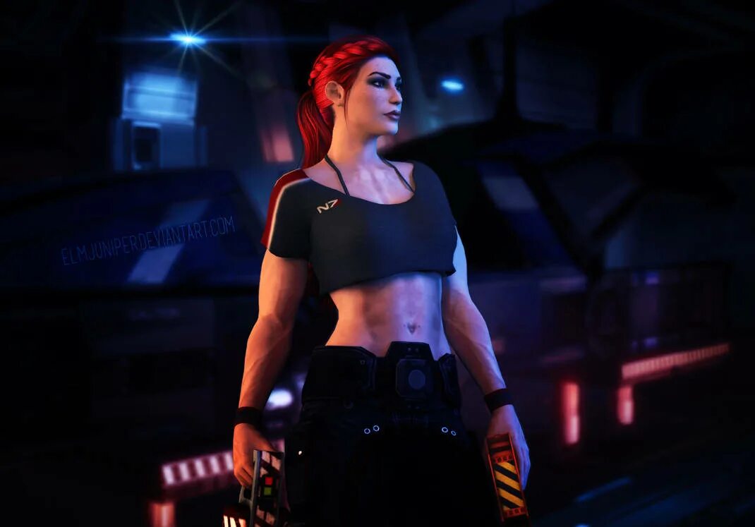 Femshep edi rigid3d. Джейн шепард. шепард джейн n7. shepard femshep. mass effect 2 джейн шепард.