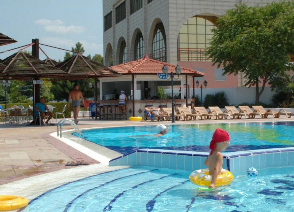 пансионат приморский дивноморское бассейн. черноморская здравница кабардинка. ниагара кабардинка. электра кабардинка гостевой. кабардинка бассейн и питание.