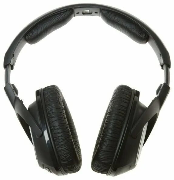 Sennheiser наушники tr 170. Sennheiser rs 160 купить запчасти. Hdr 170. синхайзер hdr 180. наушники sennheiser hdr 180.