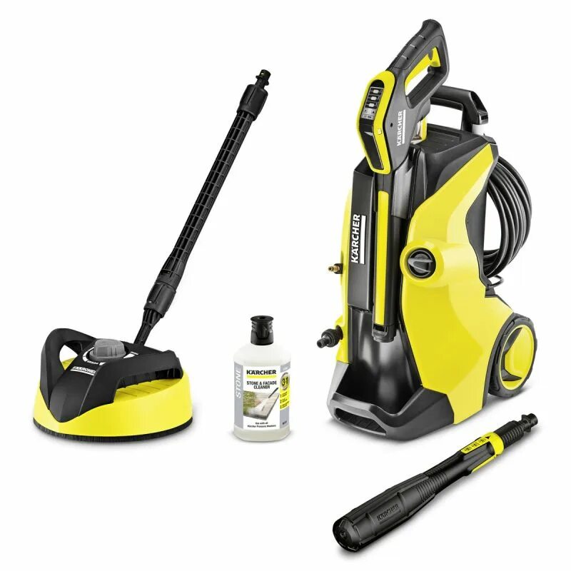 Керхер. Karcher k 5 Full Control. Karcher Mini moyka Aparati. Запчасти для Karcher. Инструменты для автомойки Керхер.