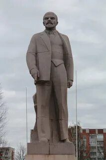 Ленин железногорск курская область
