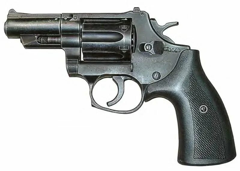 Оц 1
