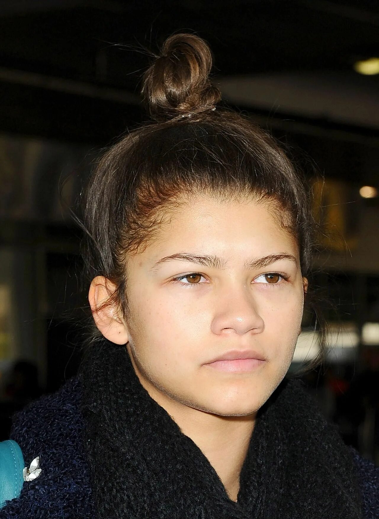 Зендея родители. Зендая. зендая отец. зендая ненакрашенная. zendaya родители.