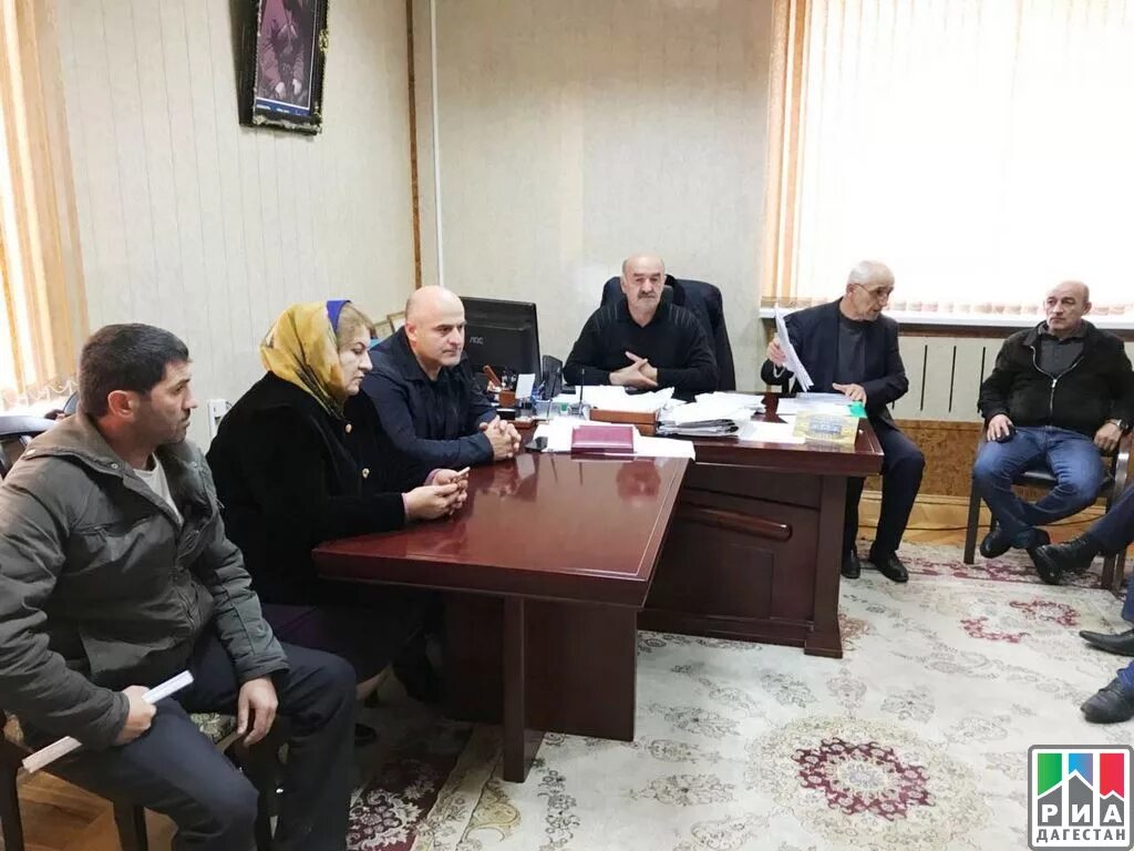 Время намаза село левашинский. Идрис асадулаев хадж. Карлабко село в дагестане. Рамазан дагестанец. Село цудахар левашинского медики.