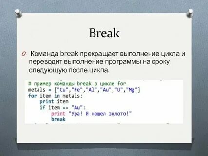 Сумма цифр четная питон