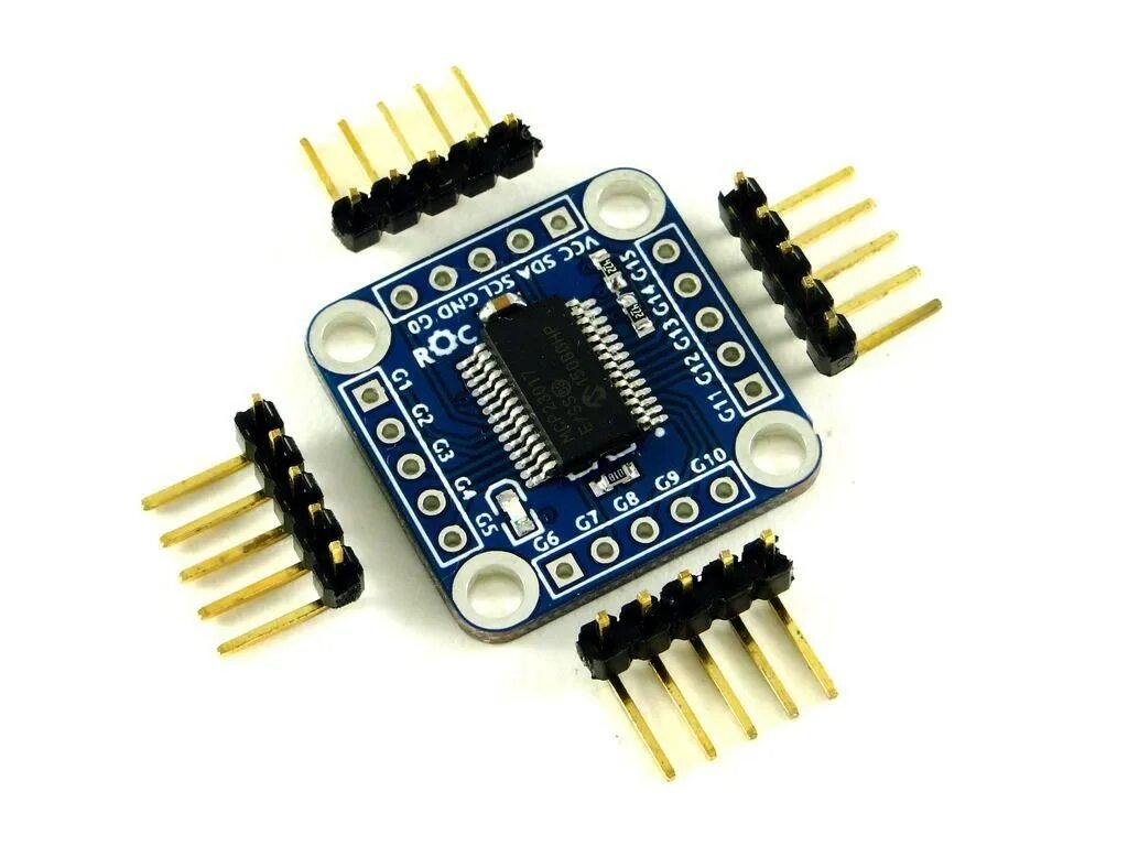 Расширитель портов i2c. Расширитель портов i2c Arduino. Расширитель портов pcf8574 схема. Расширитель портов ардуино. Расширитель портов