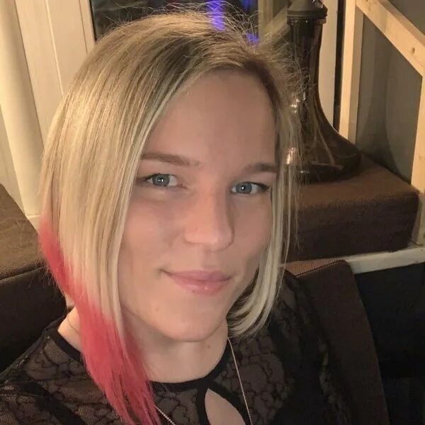 Sunshine ladies. Ева огненная саратов. lady sunshine-. sunshine_lady 123.