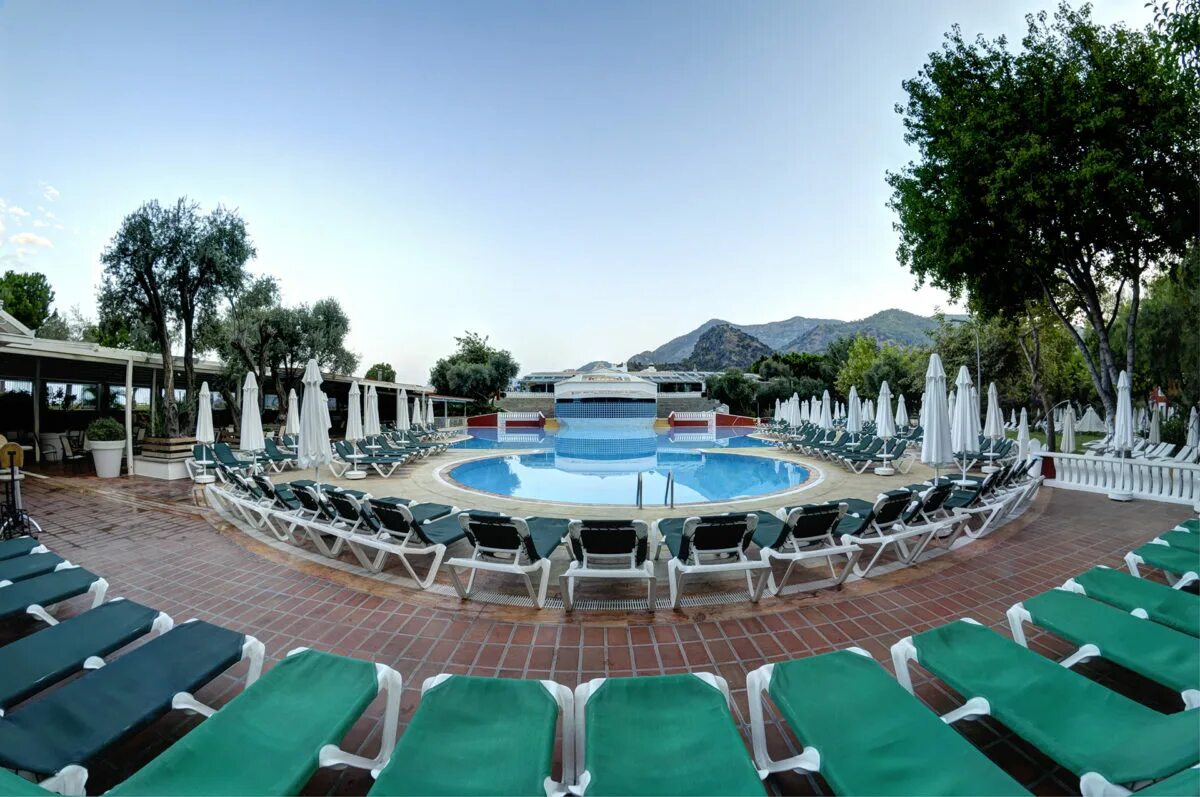 Belcekiz beach club 5. Отель Club Belcekiz Beach 5*. Club Belcekiz Beach 5 Турция Фетхие Олюдениз. Бельчекиз отель Олюдениз Турция. Club Belcekiz Beach пляж.