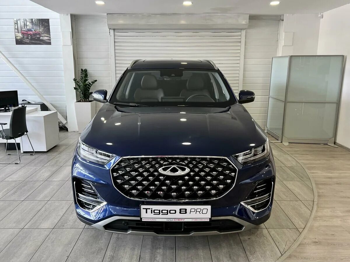 Chery tiggo 8 pro. Chery tiggo 2021. чери купить в краснодаре. Chery tiggo 2022 новый чери. Chery tiggo 7 pro белый.