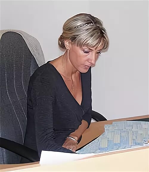 Гку мгс опоп. Г москва отдел полиции текстильщики. Мгс опоп. Мгс опоп косаревич. Косаревич татьяна леонидовна гку мгс опоп.