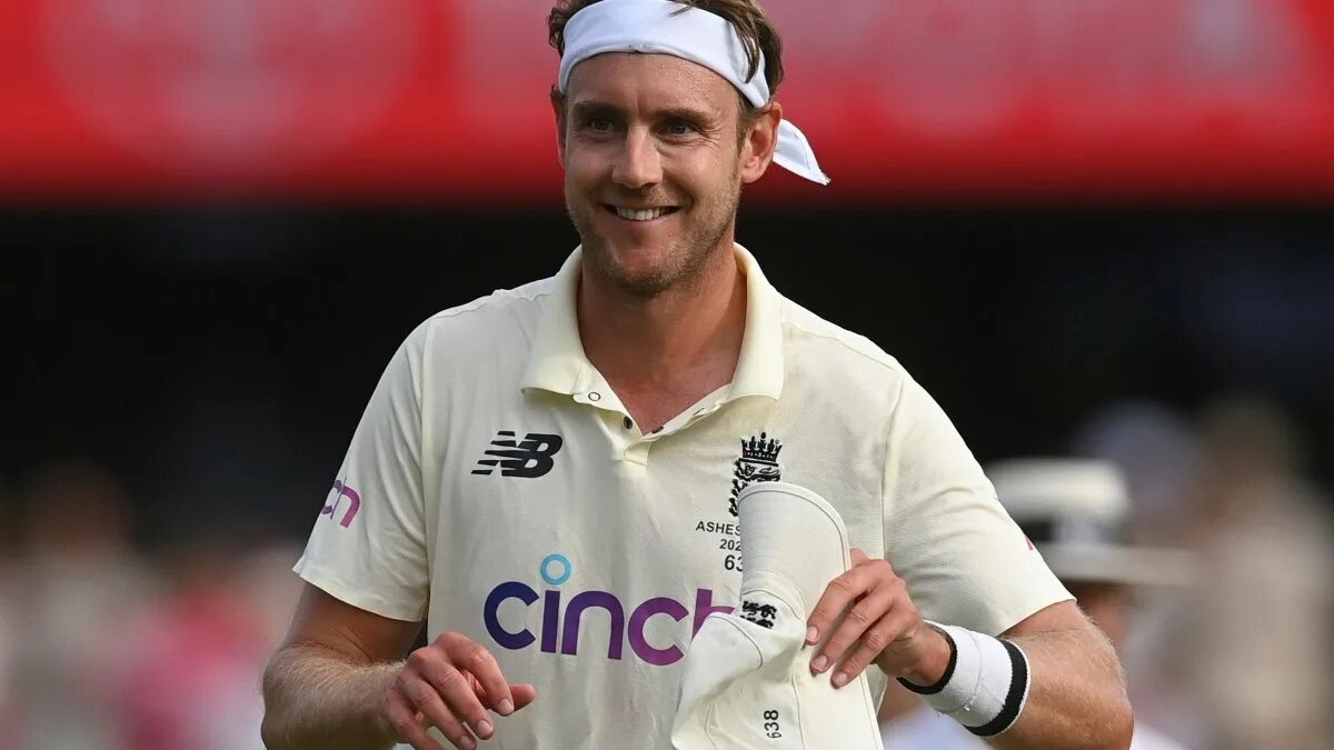 Стюарт хэтфорд. Stuart broad. стюарт тасспот. стюарт накхунтанагарн скрей. стюарт мэттьюмэн.