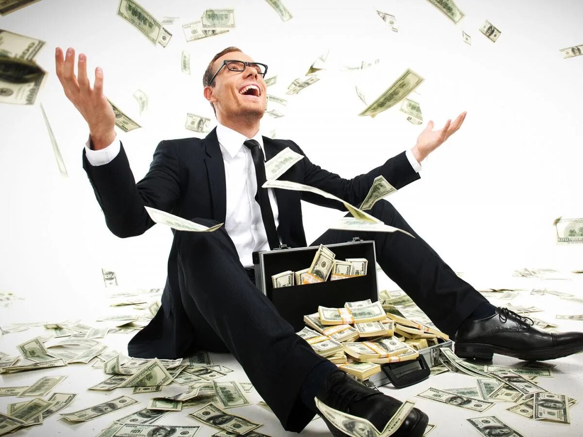 Прогноз богат. Прогноз богат. Деньги богатство. Спортивный аналитик каппер. Прогноз богат.