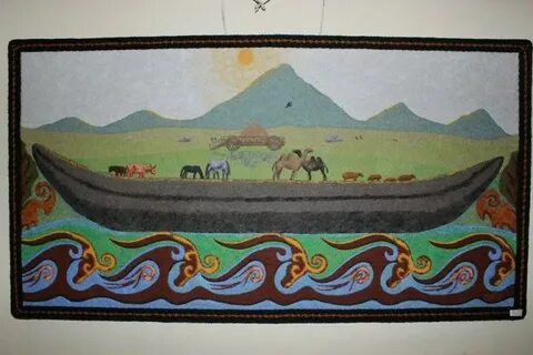 Түпнұсқа әдемі секс