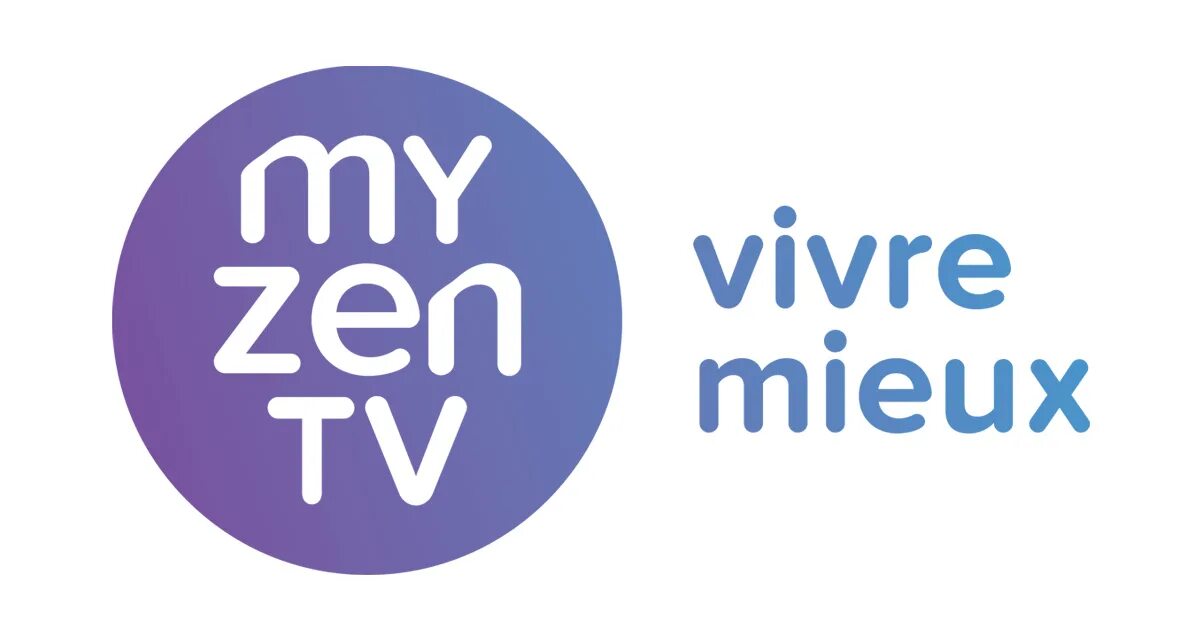 K channel. Телеканал Myzen TV. Телеканал Myzen TV логотип. Майзен. Myzen TV ведущие фитнес.