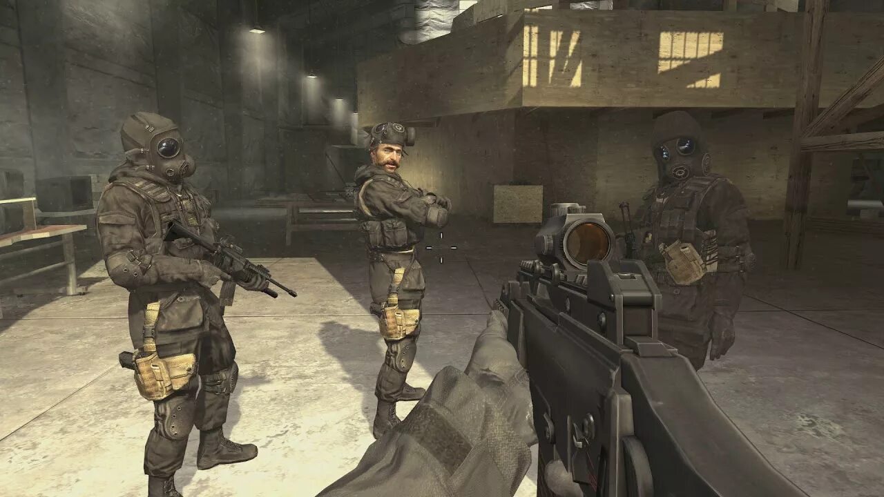 22-Й полк SAS. Call of Duty 4: Modern Warfare новобранец. Креденхилл SAS. 22 Полк САС Call of Duty. Сас последняя версия