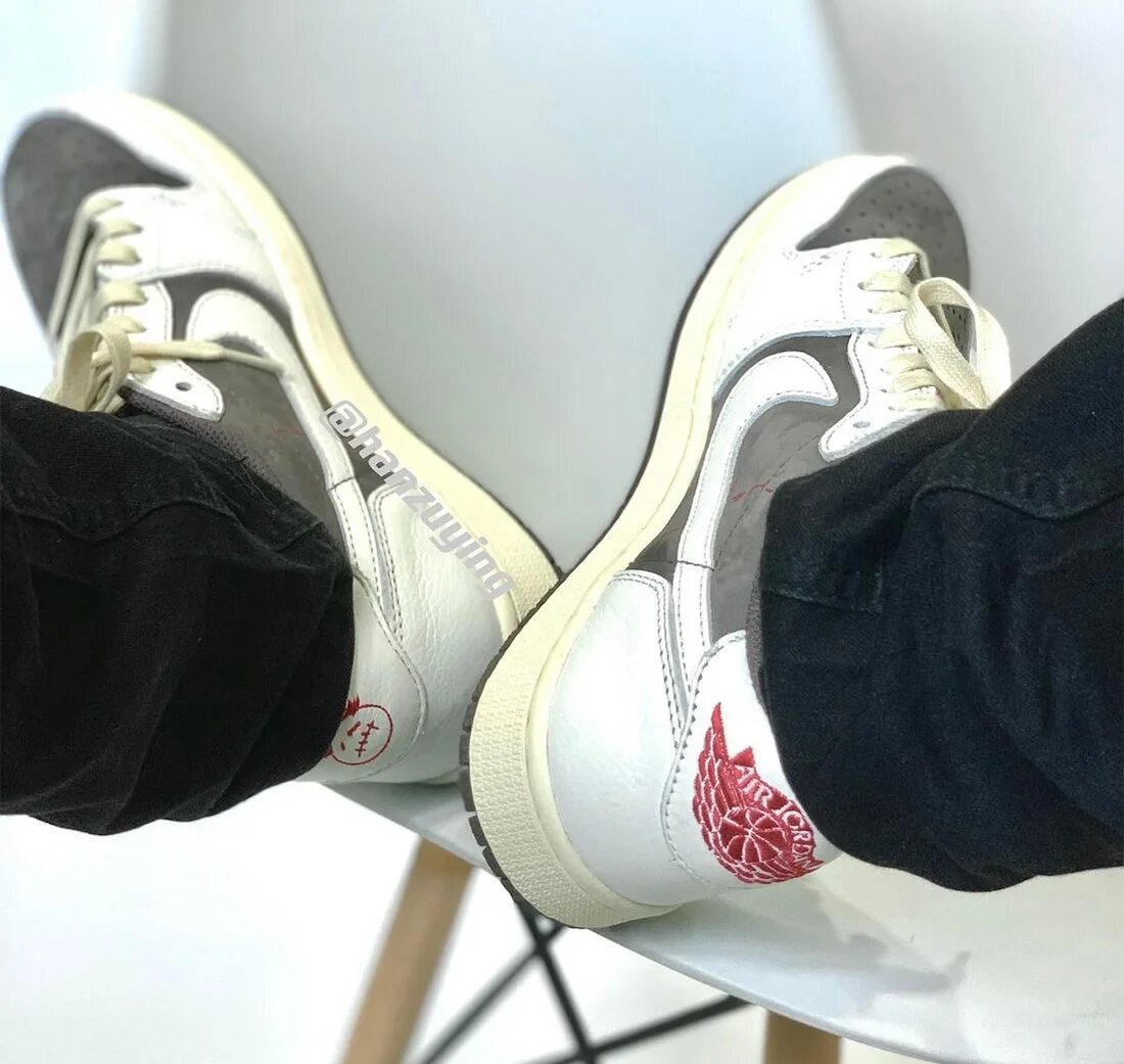 Scott og. Travis Scott x Nike Air Jordan 1 Low Reverse Mocha. Travis Scott x Air Jordan 1 Low Reverse Mocha. Nike Air Jordan 1 Low Travis Scott Reverse Mocha. Nike Jordan 1 Low Travis Scott Reverse Mocha.