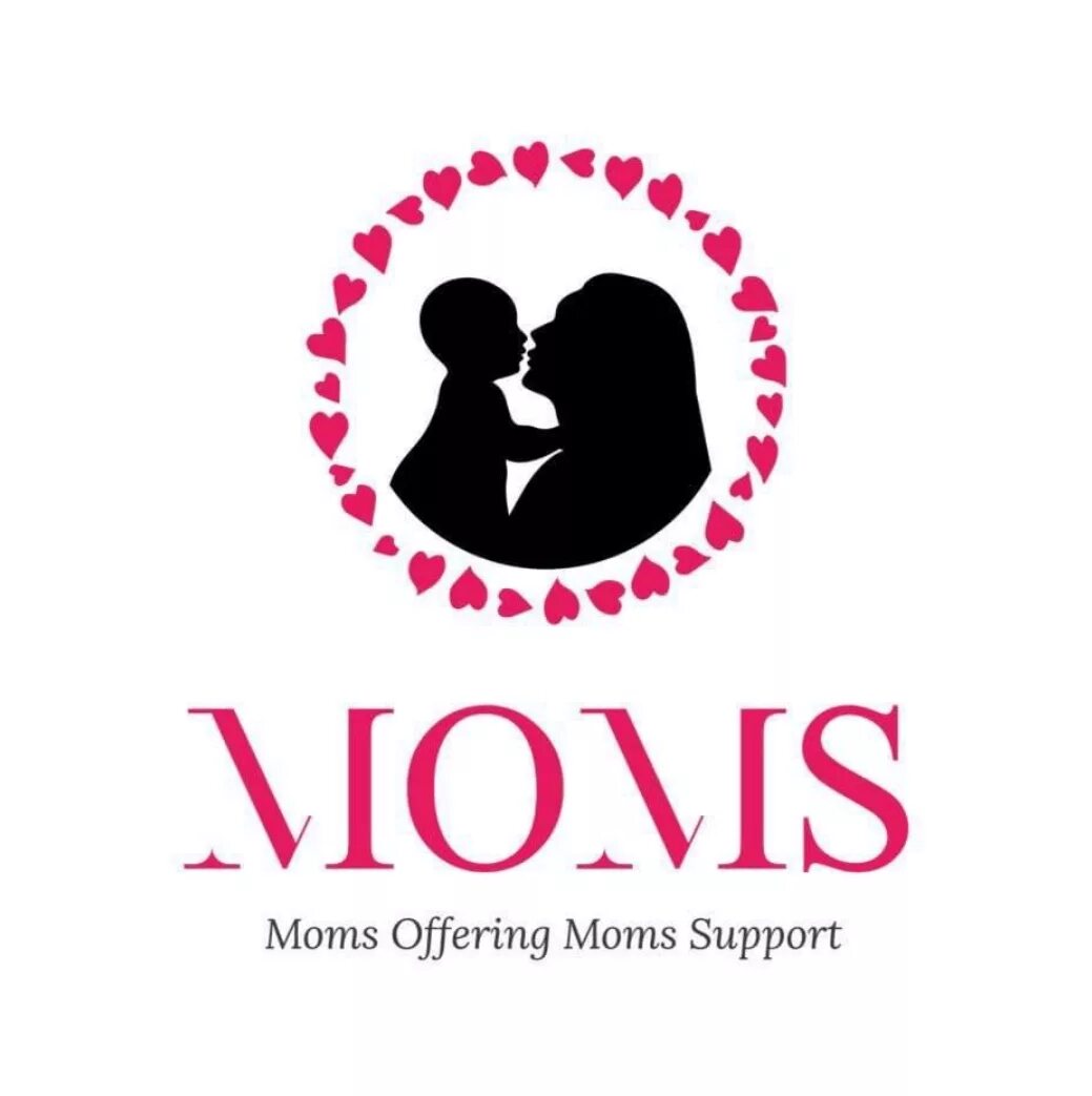 Name mommy. Mom шрифт. Маленькая надпись mom. Name mommy. Blog fashion mother.