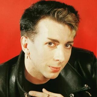 Soft cell