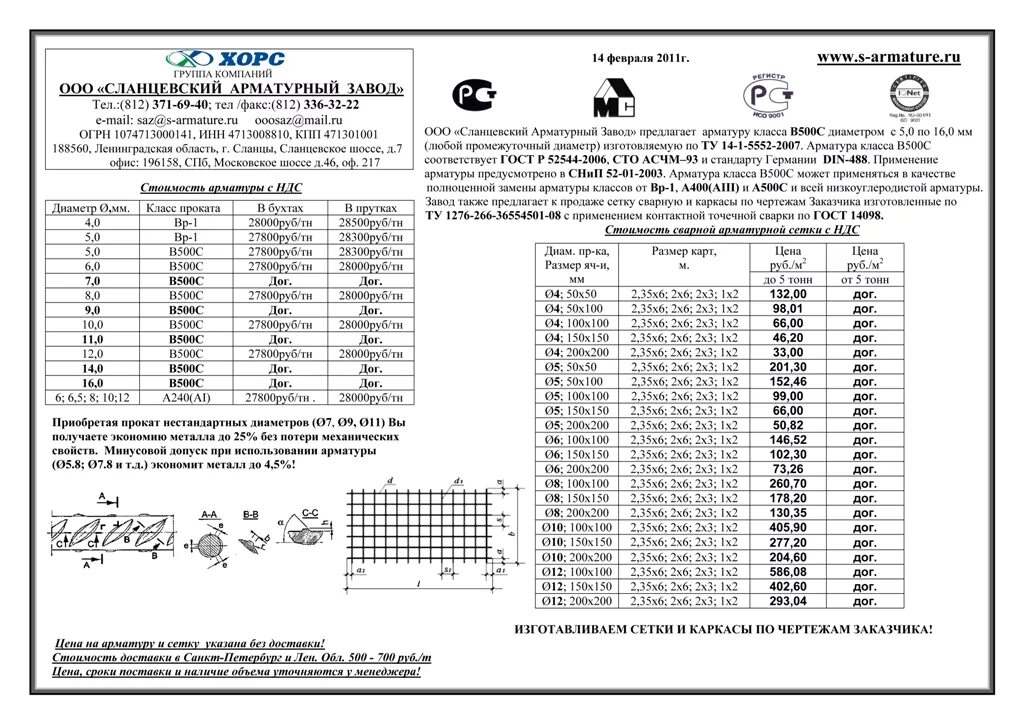 Вес сетки 4с 5в500с-100/5в500с-100. Вес арматурной сетки вр1. Сетка 4с 4вр-1-100. Арматурная сетка вр1 100х100х4мм вес.