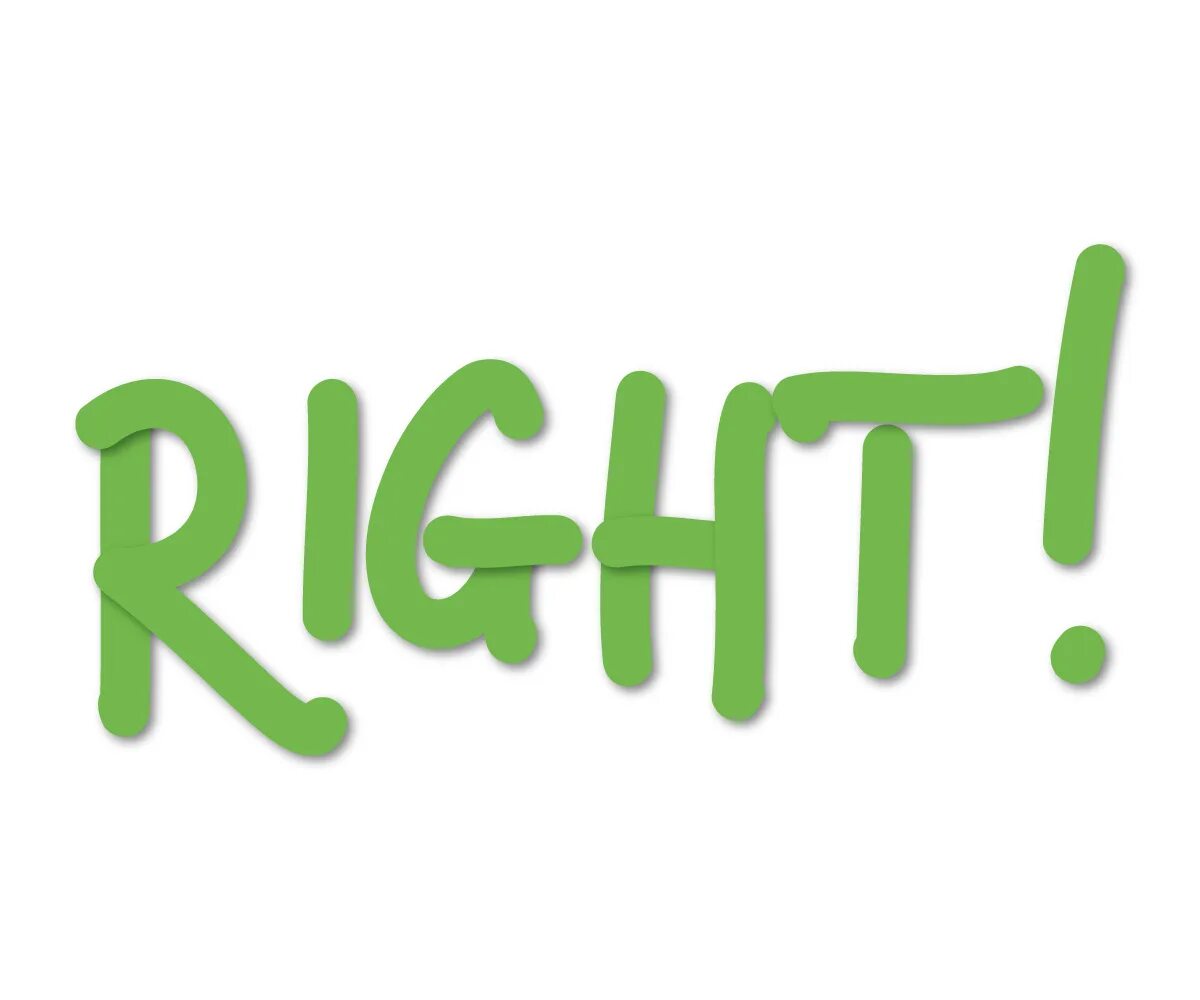 Correct right. Right картинка. right слово. картинка с надписью right. correct надпись.