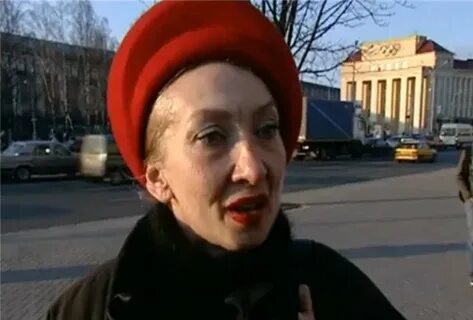 Я прошел афганскую войну мем