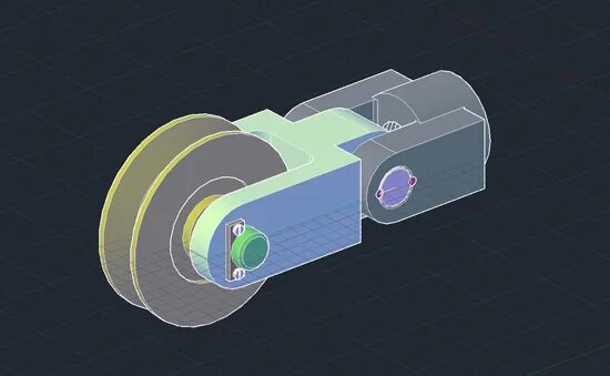 0 00 13. 0 00 13. 013. 0 00 13. 00 обойма.