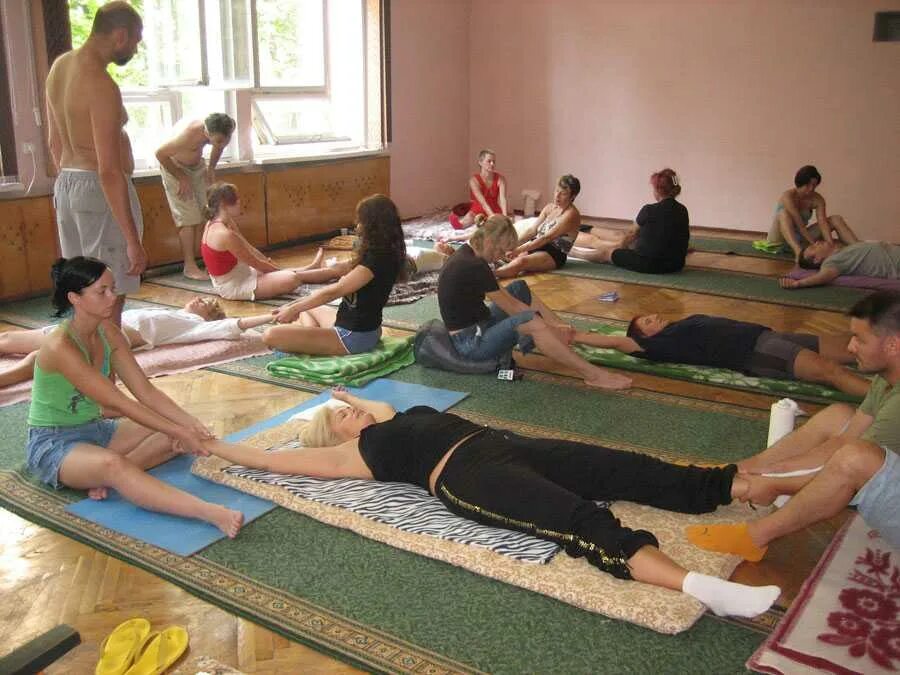 Холотропное дыхание. Холотропное дыхание техника. Холотропное дыхание техника. Холотропное дыхание техника. Холотропное дыхание методика.