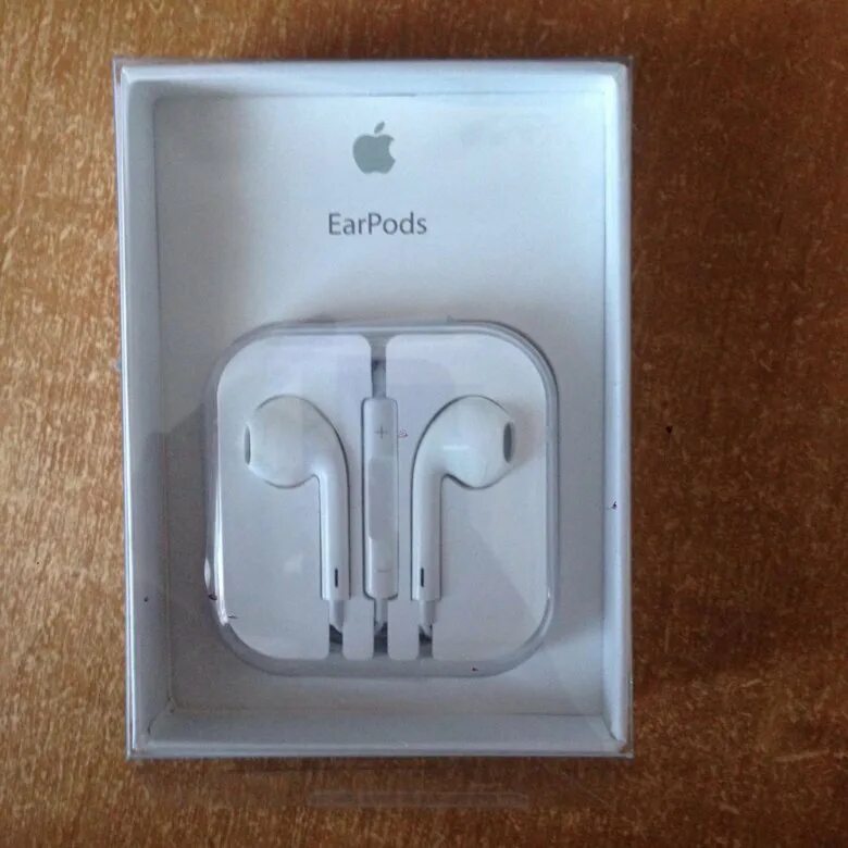 Аэрподсы оригинал. Earpods оригинал. Earpods не оригинал. Аэрподсы не оригинал. Аирподс не оригинал.