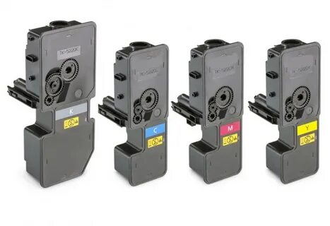 Kyocera 5230 картридж