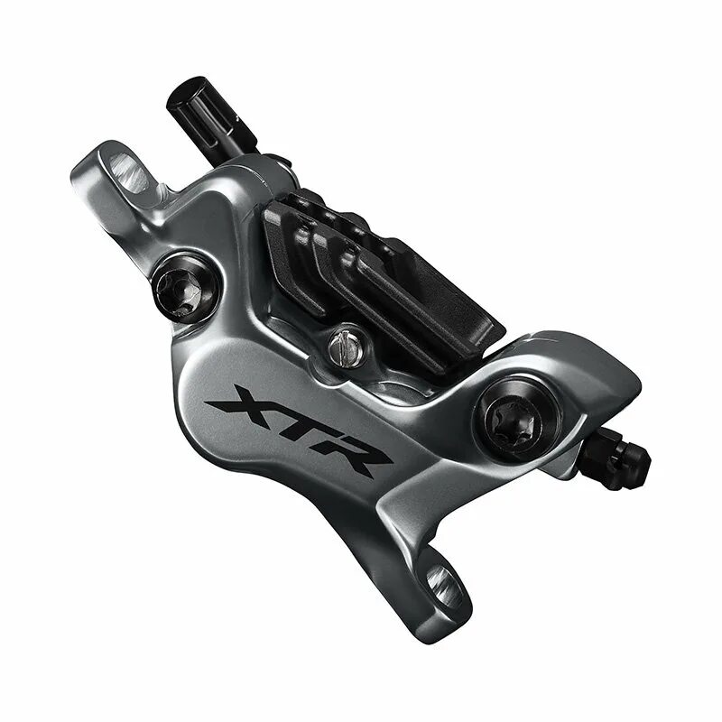 Shimano XTR m9120 тормоза. Shimano XTR m9120. Shimano XTR br-m9120. XTR M 9120. Xtr купить