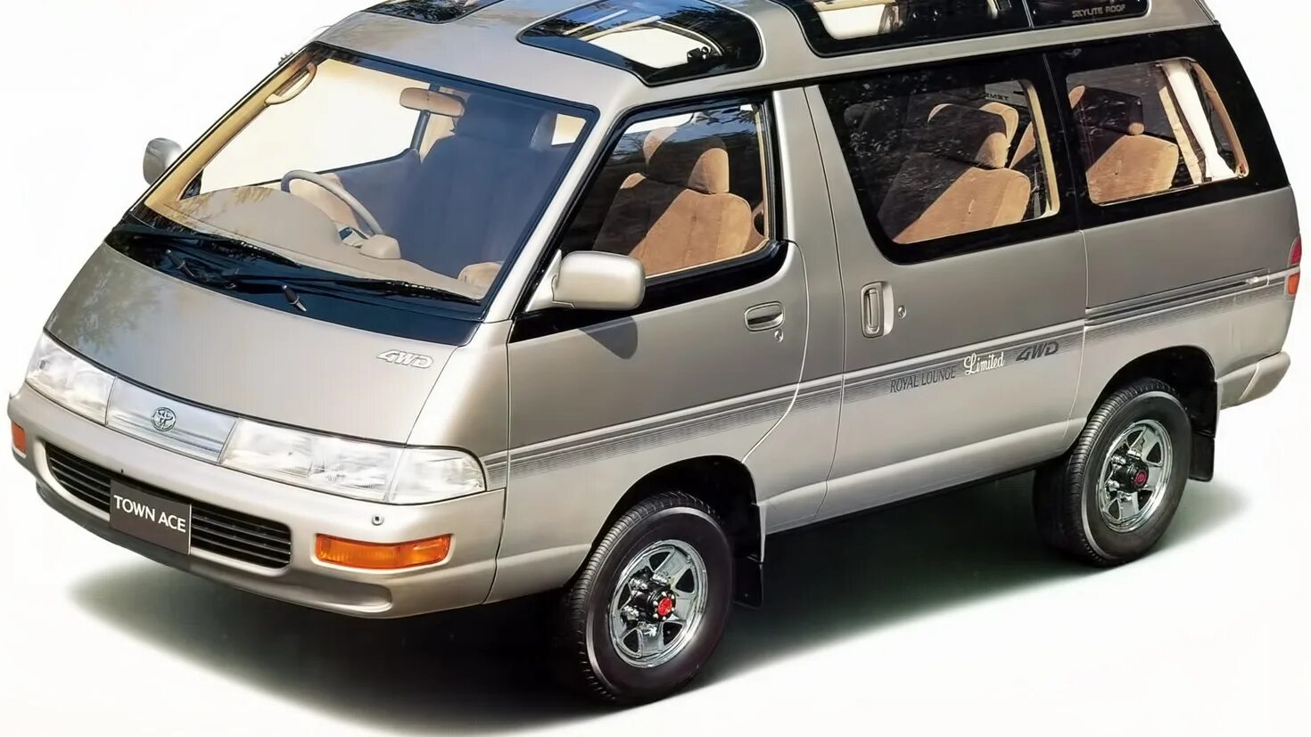 Toyota Town Ace 1992. Toyota Town Ace 3. Тойота Town Ace 1996. Toyota Town Ace 1992-1996. Toyota lite ace купить