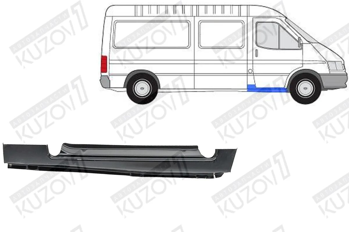 Ford transit 1992. Форд транзит модельный ряд по годам. Детали форд транзит. Ремкомплект кузова форд транзит 2000-2006. Кузов ford transit 2006.