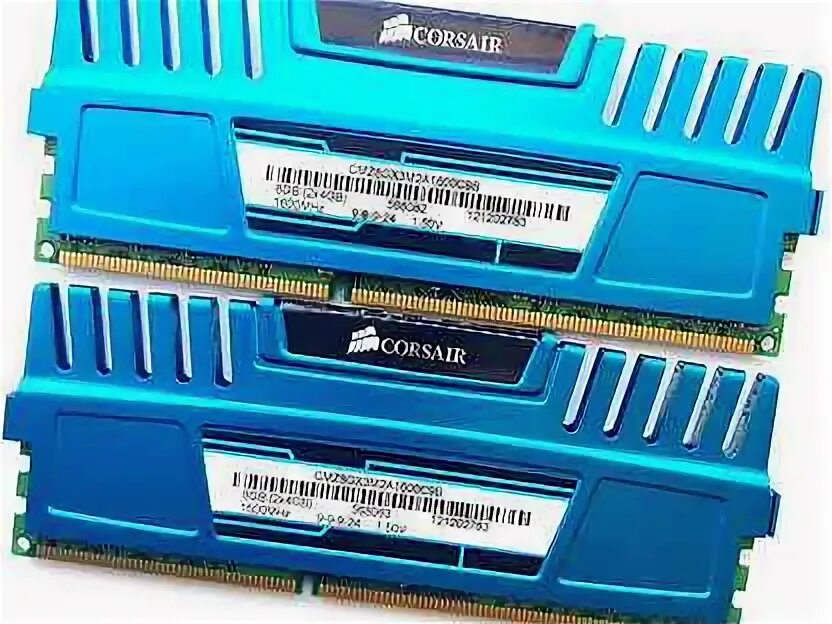 Ddr3 1600 9 9 9 24. Corsair ddr3 8gb 1600mhz. оперативная память corsair ddr3. оперативная память corsair vengeance 8gb. озу corsair 8 gb ddr3.