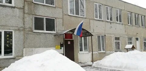 Детский сад 197