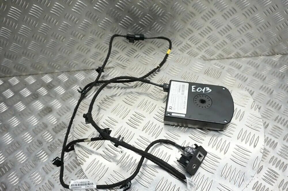 Блютуз мондео 4. Bluetooth модуль focus 3. блютуз форд мондео 4. bluetooth модуль bt-link для ford 2. штатный парктроник ford mondeo mk3.