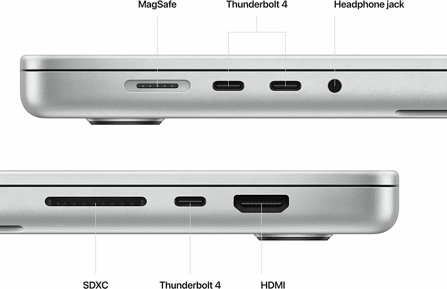9 14 2025. Apple macbook pro 16 2025. macbook pro m2 pro 2025. macbook pro 16 m1 pro. macbook pro 14 m1 pro.