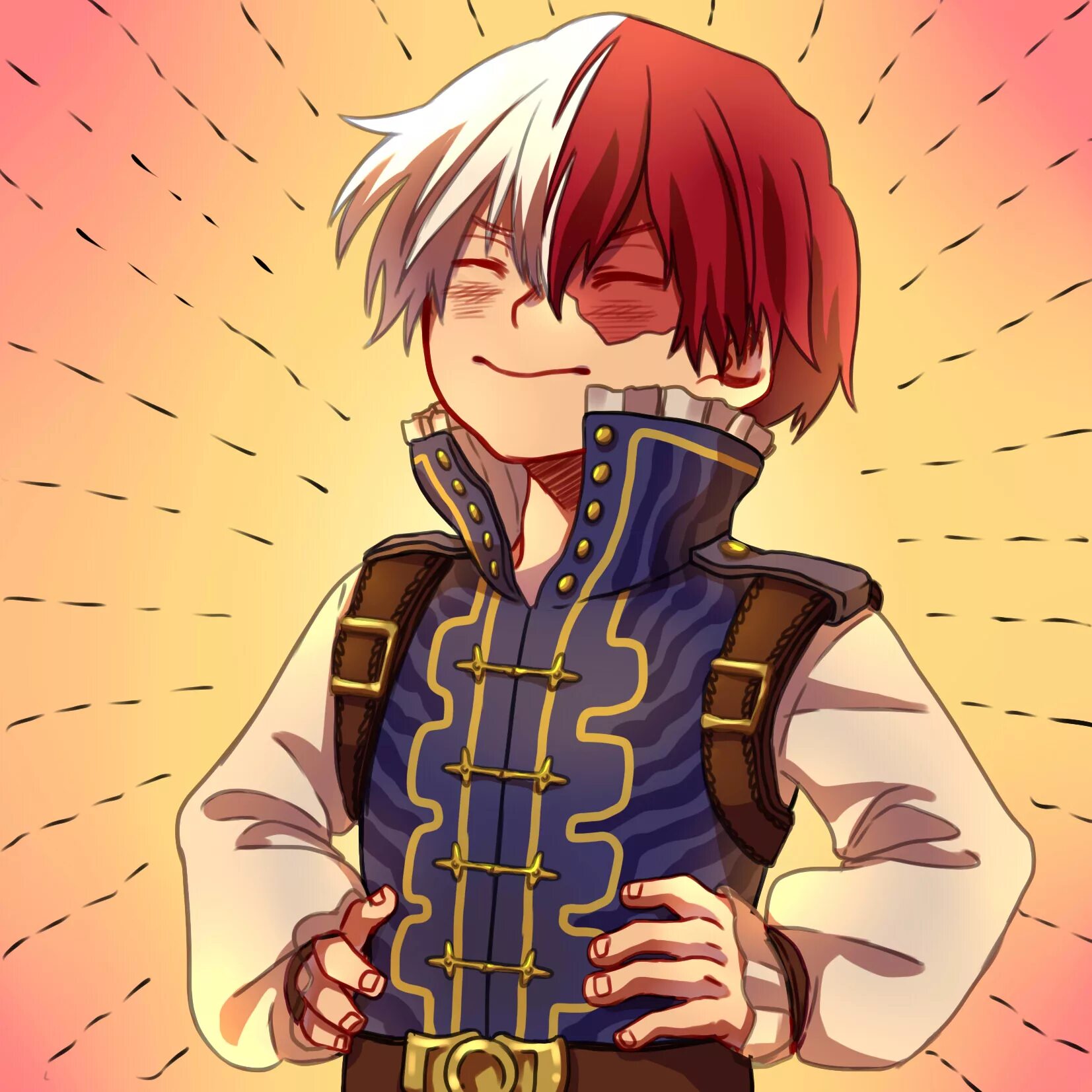 Todoroki reader. Тодороки шото принц. todoroki shouto принц. арт шото тодороки принц. моя геройская академия шото принц.