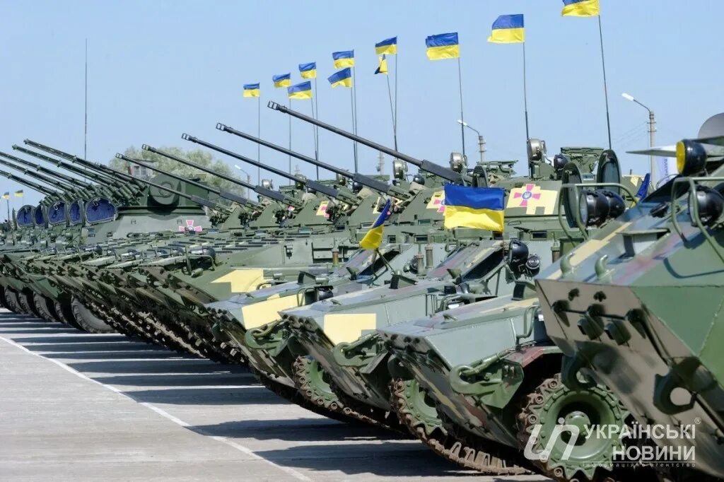 Ok украина. Военная техника Украины. Армия Украины техника. Техника сухопутных войск Украины. Военная техника в украйн.