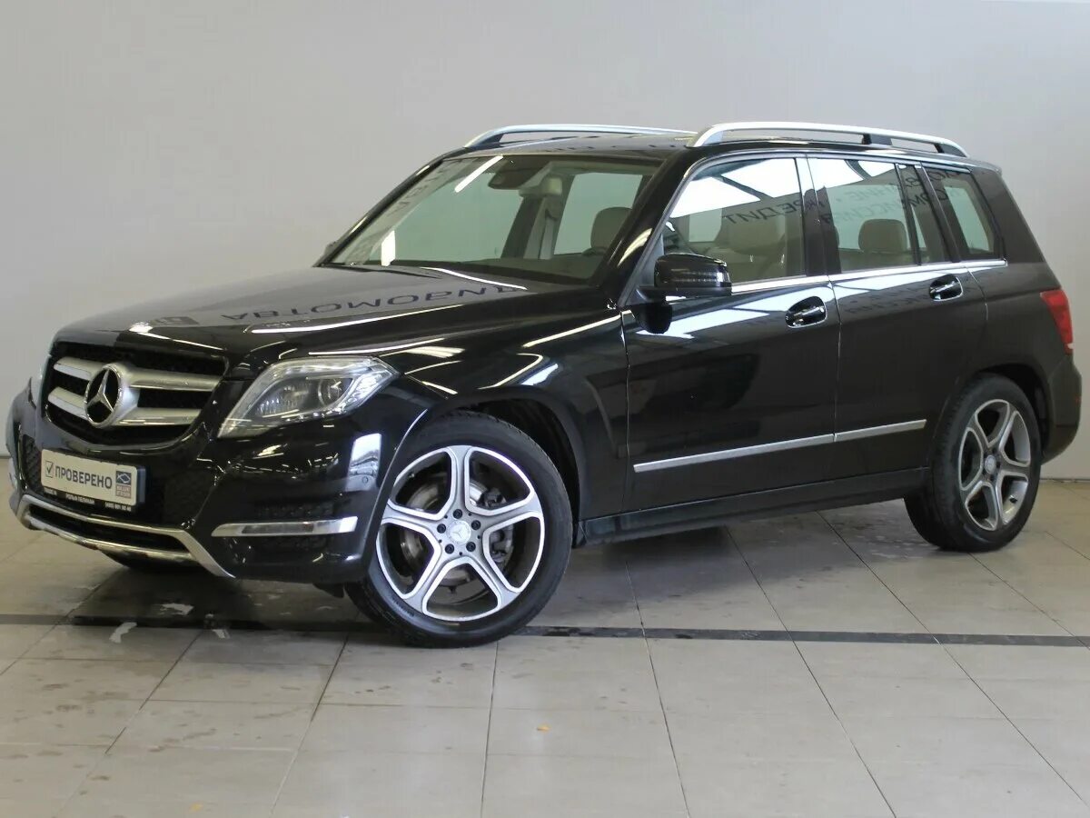 Мерседес ГЛК 220 дизель. Машина Мерседес GLK 220. GLK 220 Стайлинг. Мерседес ГЛК 220 2014. Купить мерседес глк дизель