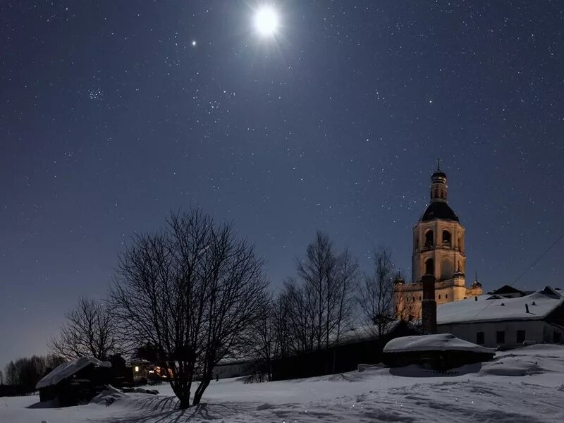 ульяново монастырь усть-куломский район. ульяновский мужской монастырь сайт. троицко стефано ульяновский мужской монастырь. ульяновский троице-стефановский монастырь. ульяновский монастырь усть-куломский район.