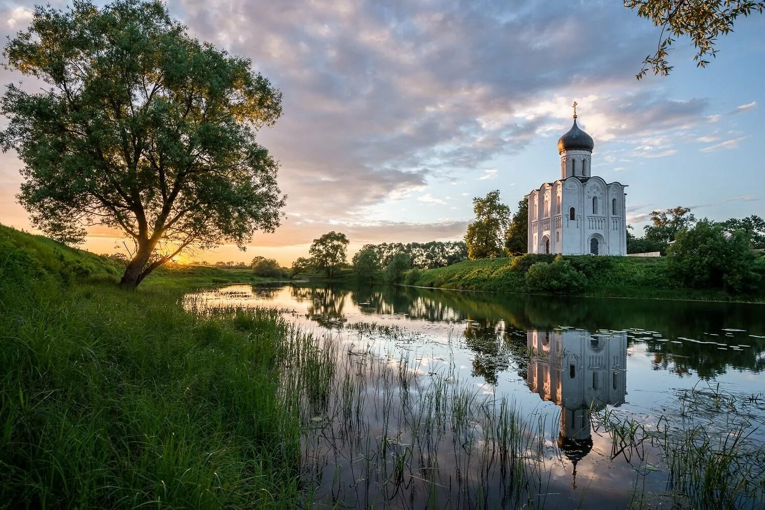 Картина покрова на нерли. Храм Покрова Богородицы на Нерли. Храм Покрова на Нерли во Владимире. ЦЕРКОВЬПОКРОВА на Ерли. Церкковьпокрова на Нерли.