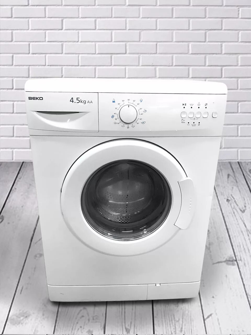 Стиральная машина Beko 4.5 кг. Стиральная машина Beko 3.5 кг. Стиральная машина БЕКО 5. Стиральная машина Beko 4 кг. Стиральная машина 4кг купить