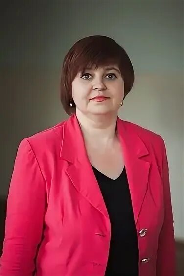 Управление образования администрации города Бузулука лучший