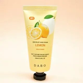 Reindeer moist smooth hand cream