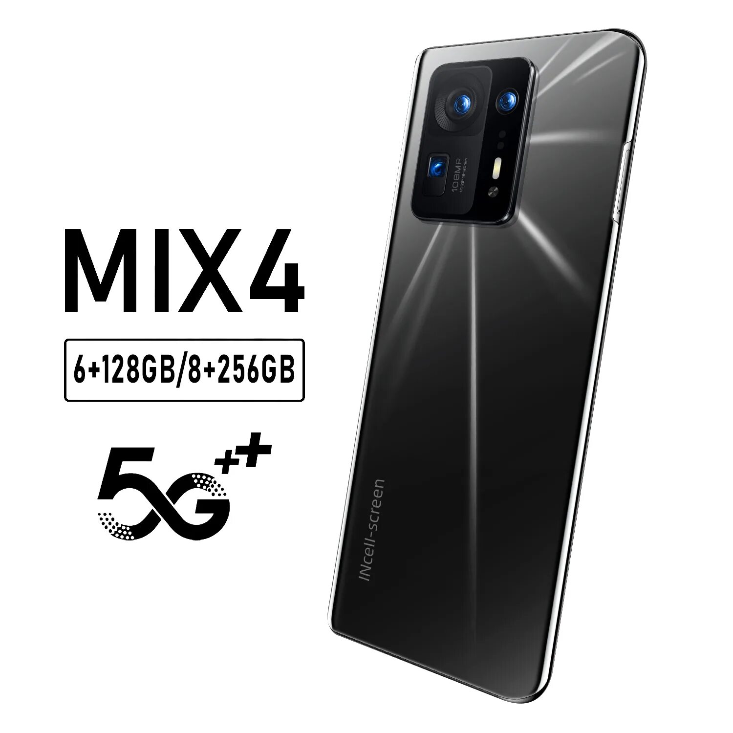 Смартфоны с большим объемом памяти на 12 андроиде. Xiaomi mi mix 4. Смартфон xiaomi mi mix 4 5g. Смартфон mix4 ultra max s+ последний 16/512 гб, белый. Смартфон xiaomi mi mix 6 128gb.