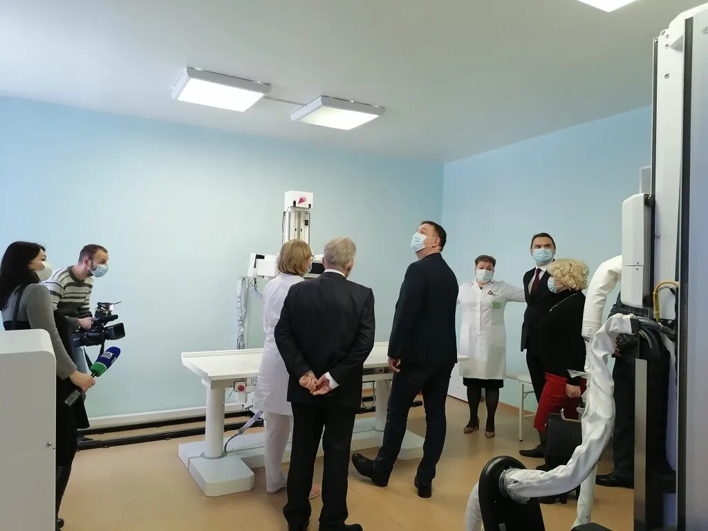 Телефон регистратуры поликлиники нягань. Окружная больница нягань. Телефон регистратуры поликлиники нягань. Посещение поликлиники. Телефон регистратуры поликлиники нягань.