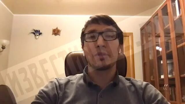 60 минут дмитрий абзалов. Дмитрий абзалов. Абзалов 60 минут. Дмитрий эксперт 60 минут. 60 минут участникидиитрий абзалов.