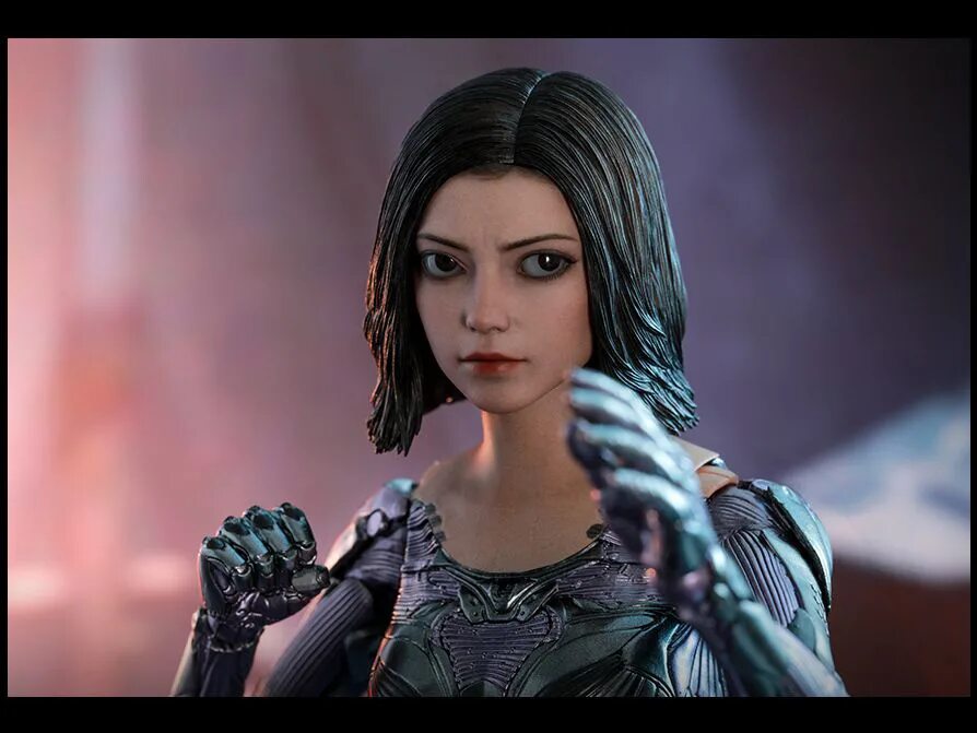 Alita 2. Хот тойс алита. алита боевой ангел фигурка. hot toys mms520 alita. алита боевой ангел hot toys.