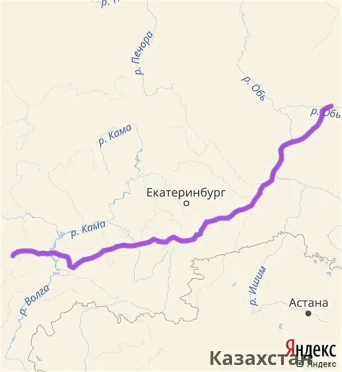 Саранск Сургут карта. Сургут Саранск расстояние. От Саранска до Сургута. Екатеринбург Астана расстояние.