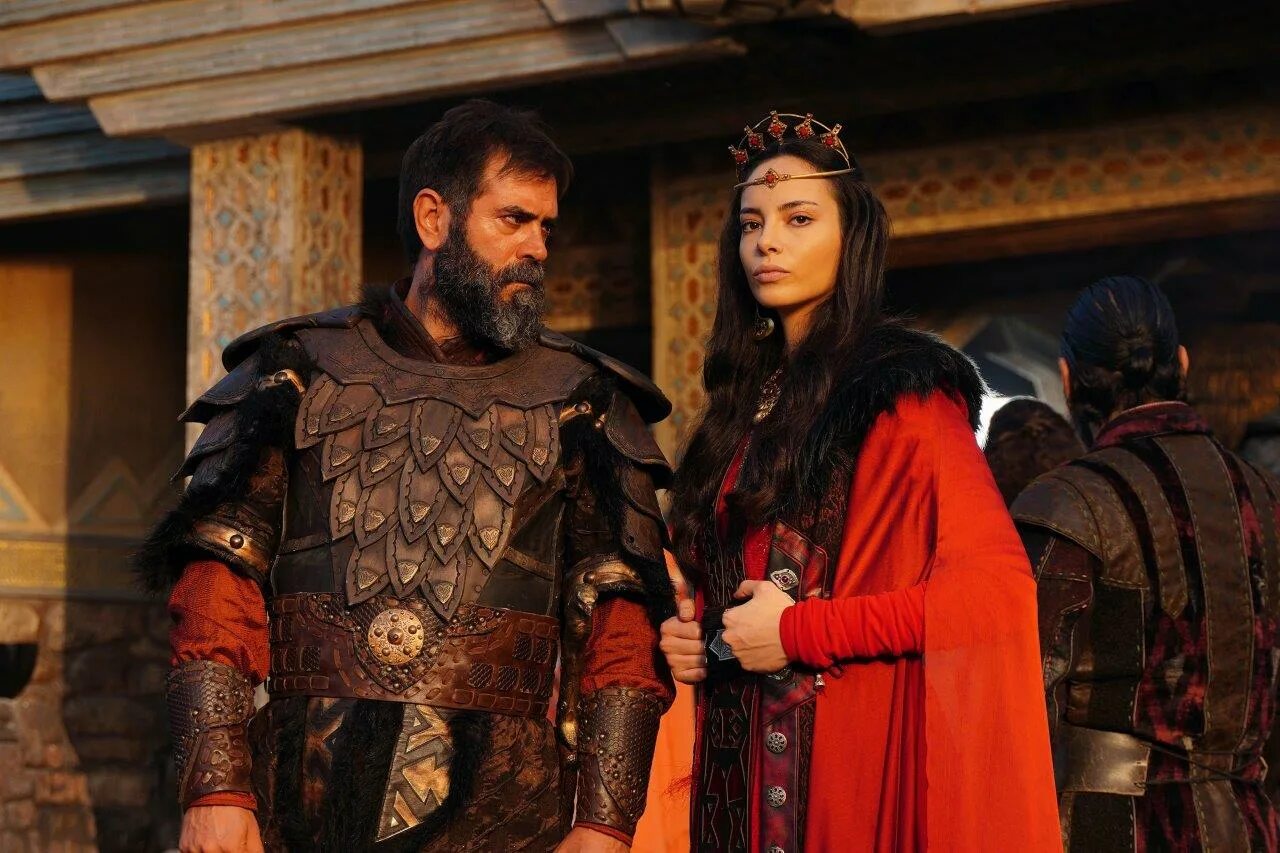 дестан легенда турецкий сериал. легенда дата выхода серий. легенда дата выхода серий. легенда турецкий сериал эбру шахин. легенда турецкий сериал тимур.